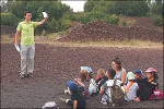 maternelle volcan lemptegy auvergne