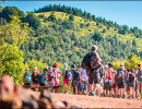 visite cycle3 volcan lemptegy auvergne 2