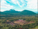 volcan de lemptegy