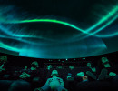 planetoceanworld2022