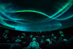 planetoceanworld2022