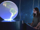 planetoceanworld2022 5