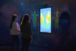 planetoceanworld2022 6