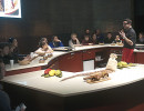 cite chocolat atelier familles