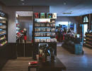 cite chocolat boutique tain l hermitage
