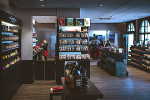 cite chocolat boutique tain l hermitage