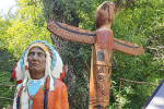 miripili indien