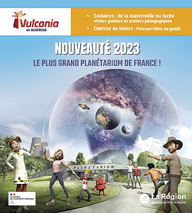 vulcania scolaires 2023 pub