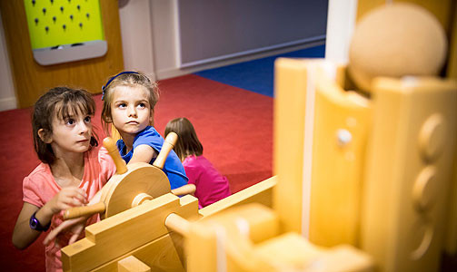 vulcania scolaires ludique