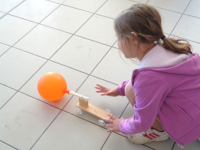 arvel maison de bully activite