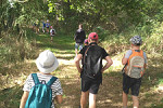 arvel maison de bully activite nature