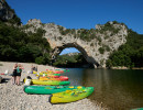 base pont arc sortie scolaires