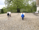 chateau pupetieres animation enfants