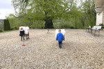 chateau pupetieres animation enfants