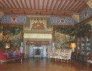 chateau pupetieres salon