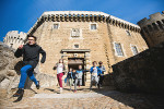 chateaux de suze la rousse