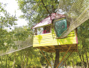parc aventure ardeche groupes scolaires