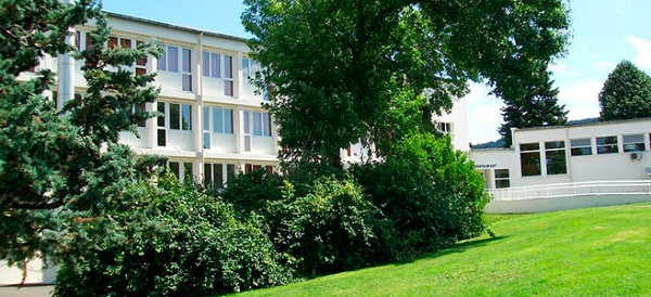 cis saint ex autun sejour