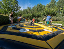 parc grimmland attraction saut