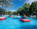 parc grimmland jeu aquatique
