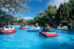 parc grimmland jeu aquatique