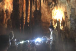 grotte de la madeleine visite scolaire