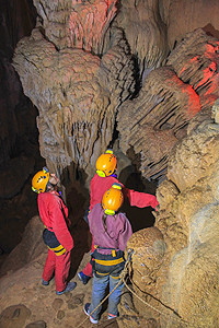 grotte salamandre speleo