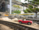jardin ferroviaire miniature9