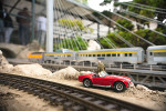jardin ferroviaire miniature9