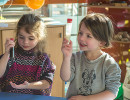 lab71 ecole maternelle