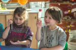 lab71 ecole maternelle