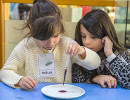 lab71 enfants experience
