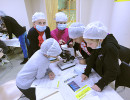 lab71 les ateliers ecole saone et loire