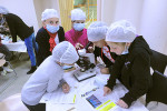 lab71 les ateliers ecole saone et loire