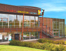 lab71 saone et loire