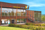 lab71 saone et loire