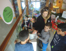 lab71 sortie scolaires