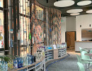 bar a eaux musee pont en royans