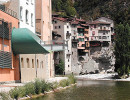 musee eau de pont en royans