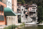 musee eau de pont en royans