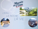 musee eau pont en royans