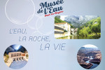 musee eau pont en royans