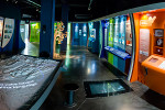 musee eau pont en royans exposition edf