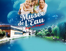 musee pont en royans exposition