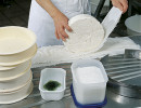 st nectaire fromage