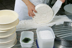 st nectaire fromage