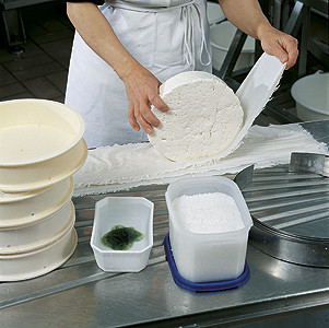st nectaire fromage