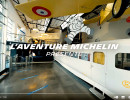 michelin video presentation