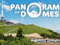 le panoramique des domes2