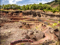 volcan lemptegy visite train